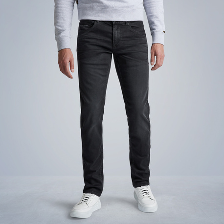 PME Legend Sale Men's Jeans | Official Online Shop