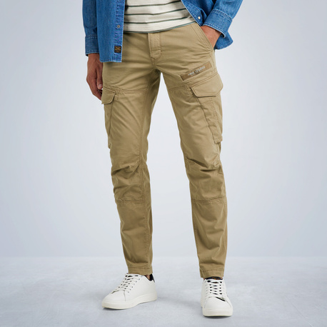 Nordrop Cargo Pants