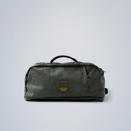 PME Legend Weekend Tas 