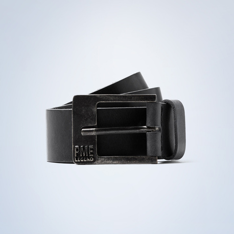 Far west riem