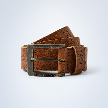 Italiaans Leren Riem