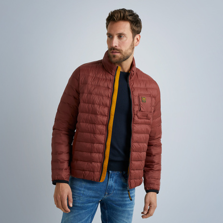 Miles Mentor 3.0 Jas