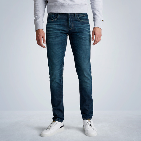 vervagen Museum drempel PME Legend jeans voor heren | Officiële Online Shop