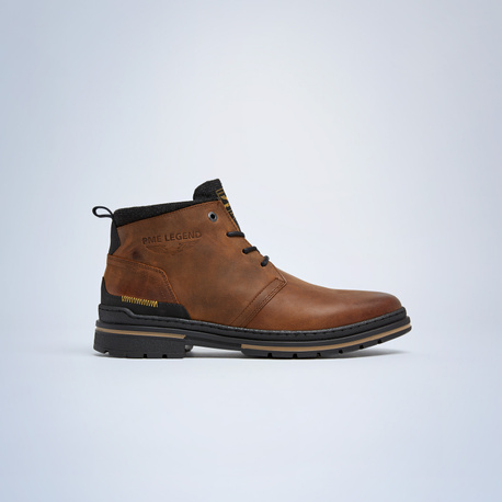 PME Legend Deals | Offizieller Online Shop