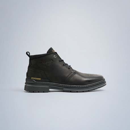 PME Legend Deals | Offizieller Online Shop