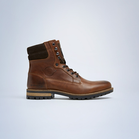 PME Legend Sale bis zu 30% Rabatt | Offizieller Online Shop