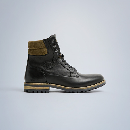 PME Legend Rabatt | Bis zu -30% | Offizieller Online Shop