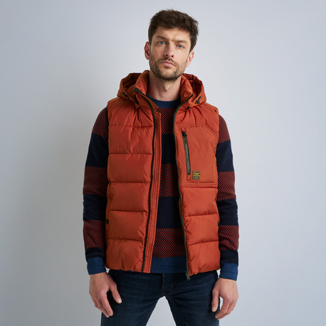 PME Legend Rabatt | Bis zu -40% | Offizieller Online Shop