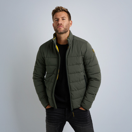 PME Legend Sale bis zu 30% Rabatt | Offizieller Online Shop
