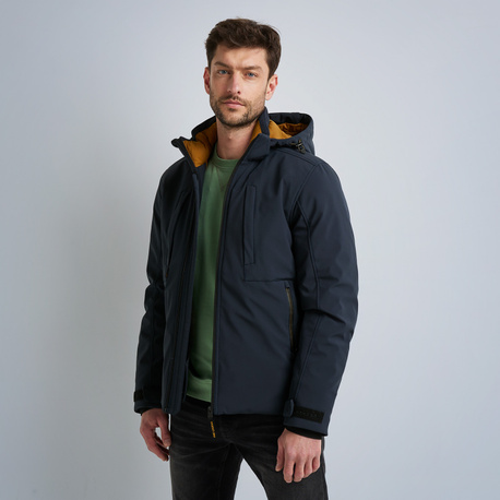 PME Legend Sale bis zu 30% Rabatt | Offizieller Online Shop