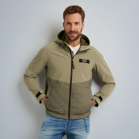 Skyspar 3.0 Jacke