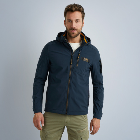 Successor 2.0 Jacke
