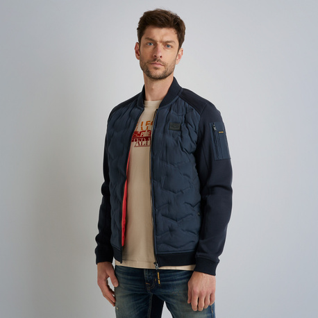 PME Legend Sale bis zu 30% Rabatt | Offizieller Online Shop