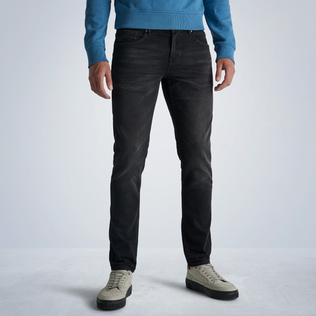PME Legend Sale bis zu 30% Rabatt | Offizieller Online Shop