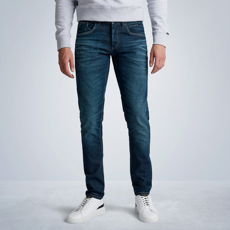 PME Legend Sale bis zu 30% Rabatt | Offizieller Online Shop