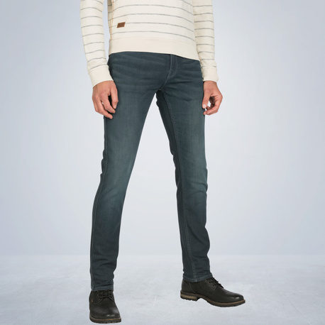 PME Legend Deals | Offizieller Online Shop
