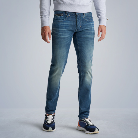 PME Legend Deals | Offizieller Online Shop
