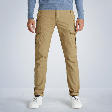 PME Legend Deals | Offizieller Online Shop