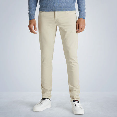 PME Legend Deals | Offizieller Online Shop