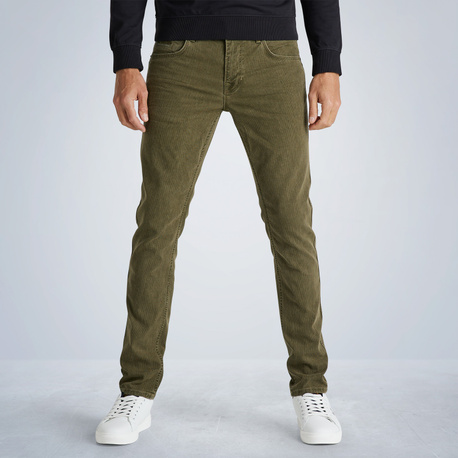 PME Legend Deals | Offizieller Online Shop