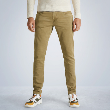 PME Legend Deals | Offizieller Online Shop