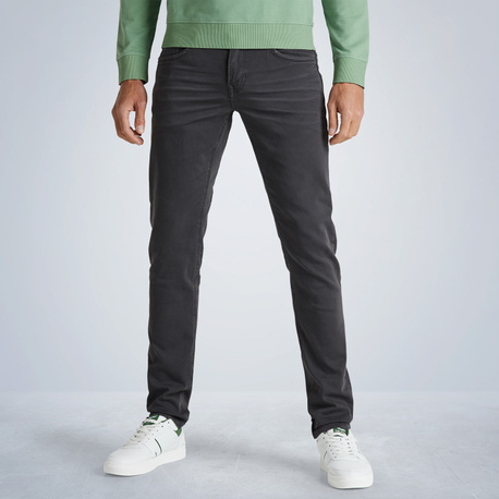 PME Legend Deals | Offizieller Online Shop