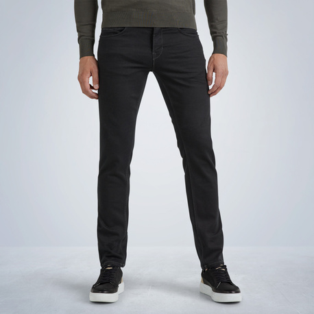 PME Legend Sale bis zu 30% Rabatt | Offizieller Online Shop