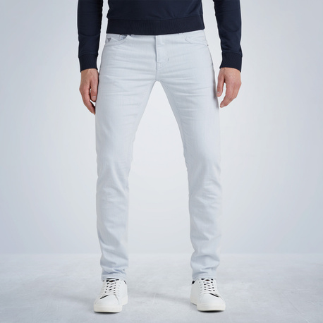 Tailwheel Twill Hosen