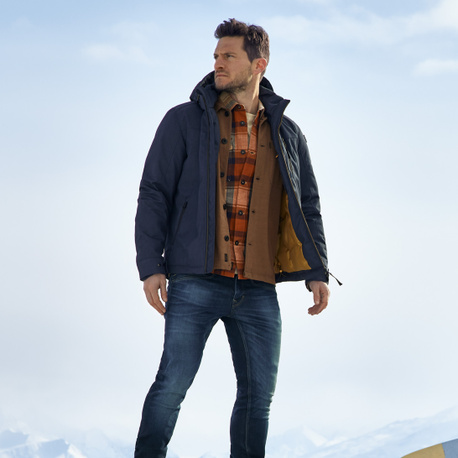 PME Legend Rabatt | Bis zu -40% | Offizieller Online Shop