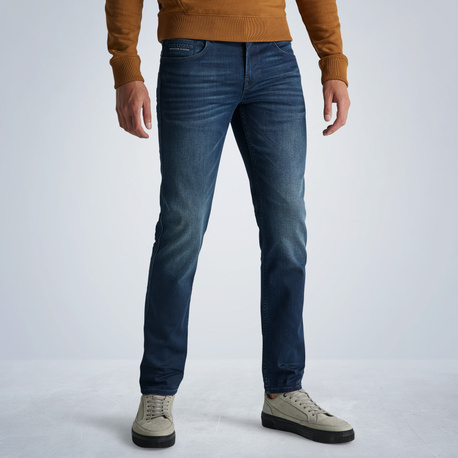 PME Legend jeans voor heren | Officiële Shop