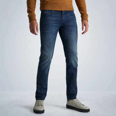 PME Legend Nightflight regular fit jeans