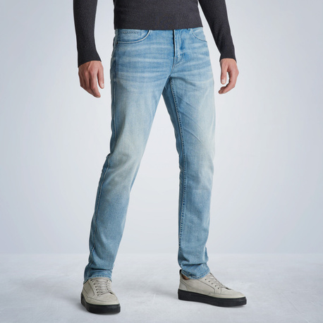 PME Legend Nightflight jeans