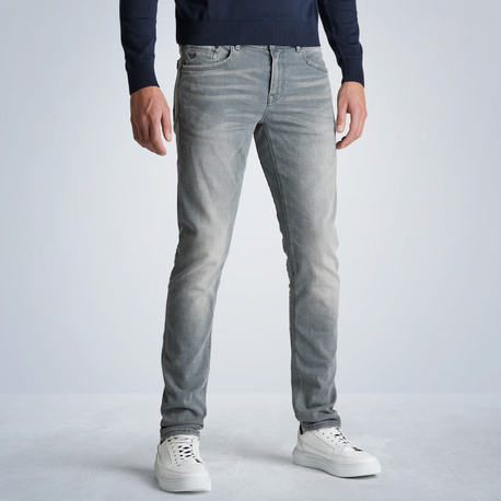 Shilling Beweren Prestatie PME Legend jeans voor heren | Officiële Online Shop