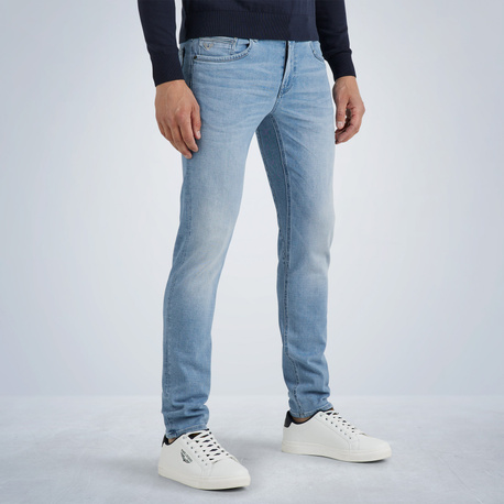 PME Legend jeans voor heren | Officiële Shop