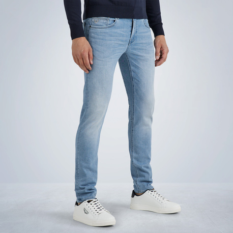 Kreek Plaats Fobie PME Legend jeans for men | Official Online Shop