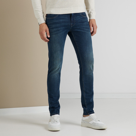 Vanguard jeans v7 online rider