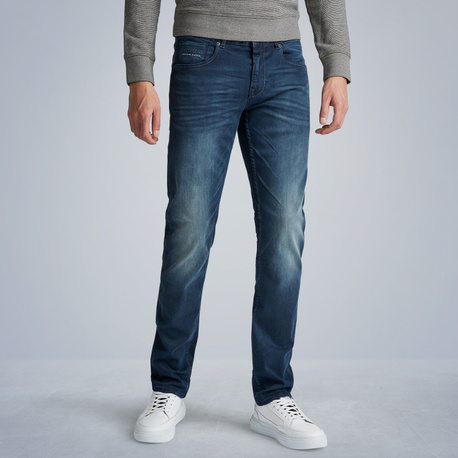 PME Legend Nightflight Regular Fit Jeans