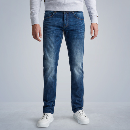 PME Legend jeans for men | Official Online Shop