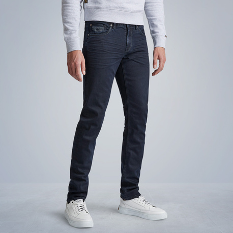 Navigator Colored Denim Hosen