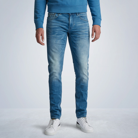 PME Legend Slim fit jeans men