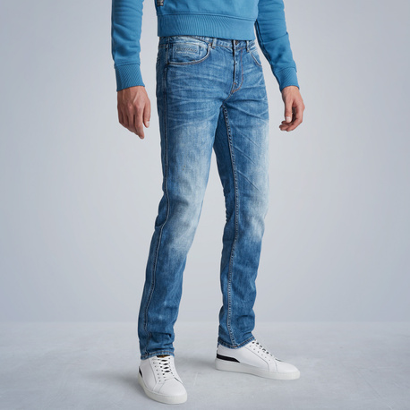 Jood Slink Boekwinkel PME Legend jeans voor heren | Officiële Online Shop