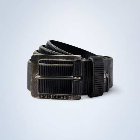 PME Legend belts for men | Official Shop