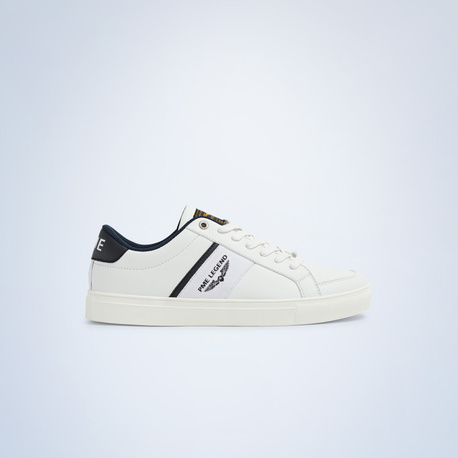 brandwonden Faial omringen PME Legend sneakers voor heren | Officiële Online Shop