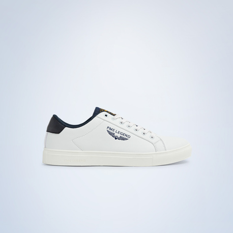 brandwonden Faial omringen PME Legend sneakers voor heren | Officiële Online Shop