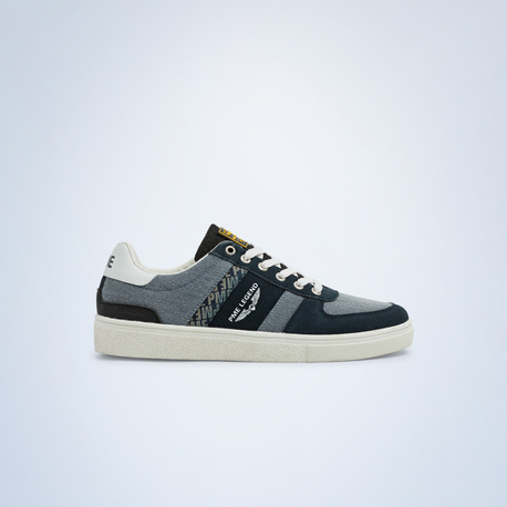 brandwonden Faial omringen PME Legend sneakers voor heren | Officiële Online Shop