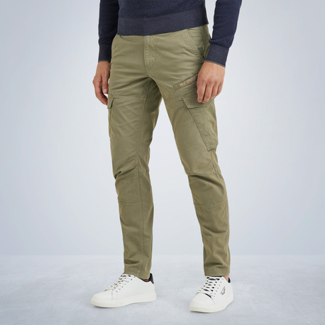 Nordrop Cargo Broek