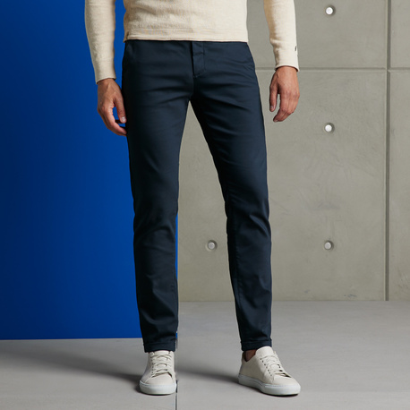 Riser Chino