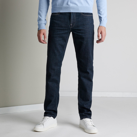 Aanbieding best sale vanguard jeans