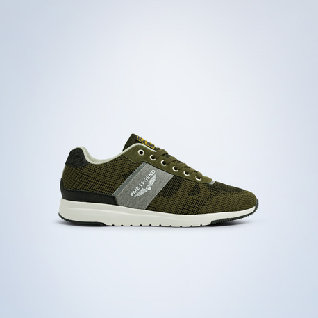 Legend Sneakers for men | Official Online Shop