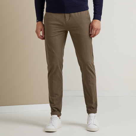 V12 Chino 4-Way Stretch Twill Hose
